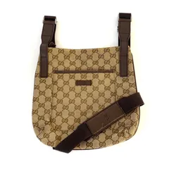 2025年最新】GUCCI 122793の人気アイテム - メルカリ