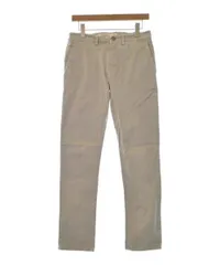 SIVIGLIA チノパン メンズ 【古着】【中古】【送料無料】