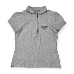 Item thumbnail for item 00af6bc2-358b-4d9f-aa34-b6b78a64dc11