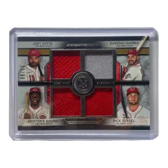 2025年最新】アリスティデスアキーノの人気アイテム - メルカリ