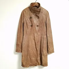 2025年最新】BROGDENの人気アイテム - メルカリ