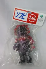 2025年最新】完全アルバム ソフビの人気アイテム - メルカリ