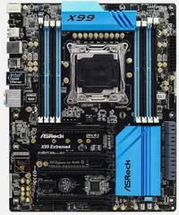 2024年最新】ASROCK X99の人気アイテム - メルカリ