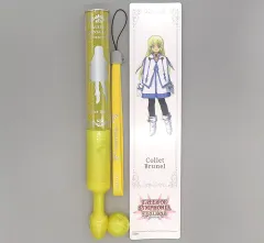 【10周年限定】ネル次郎 アシ美 新品未使用 2025年最新】NERU 10周年の人気アイテム - メルカリ