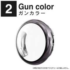 ガンカラー Google Pixel Watch 3 41mm ケース Google Pixel Watch 3 45mm ケース カバー グーグルピクセルウォッチ３ 本体 保護 TPU ソフトカバー