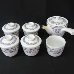 2025年最新】noritake blue waltzの人気アイテム - メルカリ