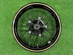 2026年最新】z900rs ホイール 純正の人気アイテム - メルカリ