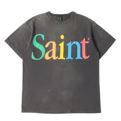 2025年最新】coloful saintの人気アイテム - メルカリ