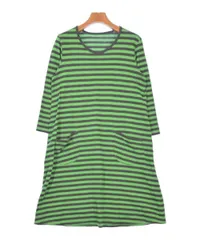 marimekko ワンピース レディース 【古着】【中古】【送料無料】