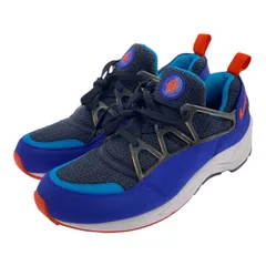 2025年最新】nike ハラチライトの人気アイテム - メルカリ