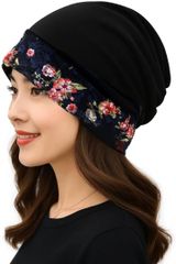 Item thumbnail for item 3398b129-fc27-4371-a1ca-99d4cc309edb