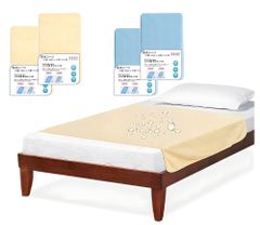 Item thumbnail for item 30120025-5522-4e91-848f-1460a39125bc