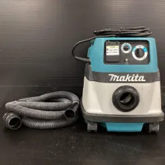 マキタ/makita 集じん機　型式不明 ※商品説明要確認 [202]のサムネイル