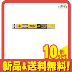 Item thumbnail for item b984beb9-2f6a-4804-8798-74ec5d5ac532