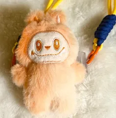 がるぼ様まとめ購入