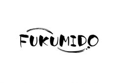 shop-thumbnail