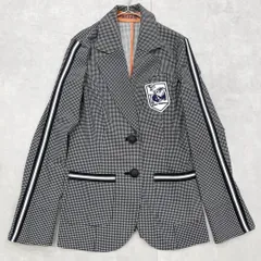 2025年最新】regina romanticoの人気アイテム - メルカリ