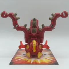 2025年最新】爆丸 コンバットセットの人気アイテム - メルカリ