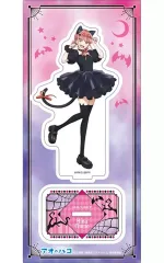 2025年最新】アオのハコ アクリルスタンド ハロウィンの人気