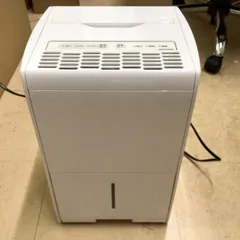 ☆美品☆アイリスオーヤマ 除湿機 IJC-J56 24年製 Amazon | コンプレッサー除湿機5.6L KIJC-J56 ベージュ