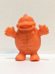 ポケモン ライトアップフィギュアPSYCHO CYBER ユニラン ダブラン