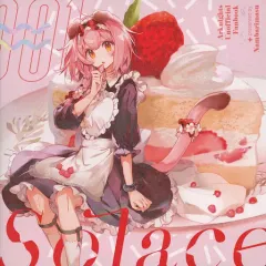 2025年最新】NAMI アークナイツの人気アイテム - メルカリ