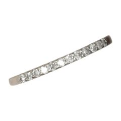 POLICE 22428BLB02 WRAITH ブレスレット 22428BLB02 POLICE bracelet POLICE 22428BLB02 WRAITH 22428BLB02 bracelet