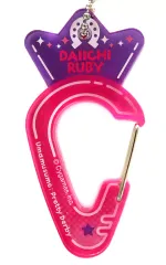 スティルインラブ カラビナ・アクリルキーホルダーセット 000000103848-01-l.jpg?t=