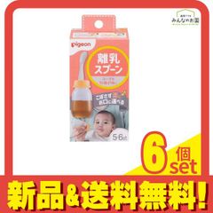 Item thumbnail for item 29caf2c4-9549-42c8-b8c3-66724778ab5c