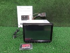 BRIONVEGA 昭和テレビ イタリア製 doney 14型 ブラウン菅 - メルカリ