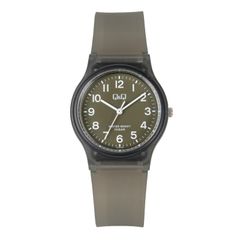 Item thumbnail for item 173deb84-ba27-4779-a545-1553ab21e6d3