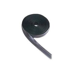 Item thumbnail for item c6bd2d43-3dca-40dd-b283-dae134866366