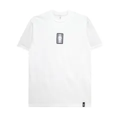 2025年最新】girl スケボー tシャツの人気アイテム - メルカリ