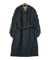 Maison Margiela コート（その他） メンズ 【古着】【中古】【送料無料】のサムネイル