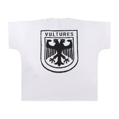 KANYE Vultures2 カニエ コラボ Tシャツ ゆったり ユニセックス ブラック ホワイト 並行輸入品 1 2 3