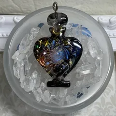2点セット限定授与品天之御中主神アメノミナカヌシ+サムハラ神社召喚指輪 2025年最新】天之御中主神様の人気アイテム - メルカリ