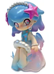 【中古】トレーディングフィギュア Tide 「POPMART AZURA ファンタジー ネイチャー シリーズ」