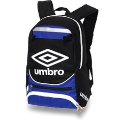 Item thumbnail for item cf0b50a1-8b3c-4740-a26e-65346f98f1d7