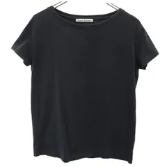 2025年最新】acne studios tシャツ xxsの人気アイテム - メルカリ