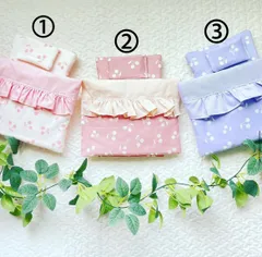 お布団　メルちゃん　お人形　ドール