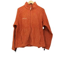 USED古着(ユーズドフルギ) rito structure STRUCTURE SILK BLOUSE  中古 古着 0310 ユーズドフルギ USED古着 rito structure STRUCTURE SILK BLOUSE