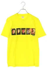 2024年最新】velvet underground tシャツの人気アイテム - メルカリ