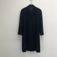 2025年最新】nazareno gabrielli カシミヤの人気アイテム - メルカリ 2025年最新】nazareno gabrielli カシミヤの人気アイテム - メルカリ