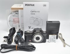 【美品】FOSTEX Ｘ－１８　フォステクス　マルチトラックレコーダー Fostex X-18 Multitracker 4 Track Cassette Tape Recorder 2
