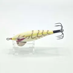 2025年最新】デビルスッテの人気アイテム - メルカリ