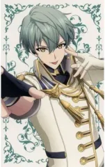 2025年最新】亥清悠の人気アイテム - メルカリ