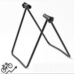 Item thumbnail for item e10e6db3-e866-4dac-904c-78eb13550005