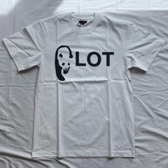 XL DIIV Tシャツ バンドT ダイヴ | Mercari