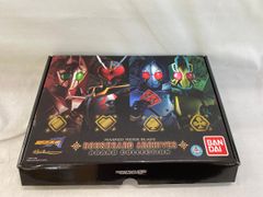 仮面ライダー剣（ブレイド） ラウズカードアーカイブス BOARD COLLECTION