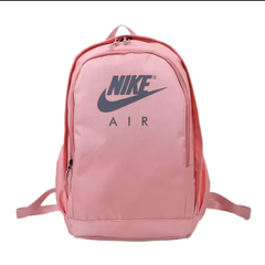 翌日発送‼️NIKE バックパック　リュック　アウトレット　レディース　メンズ